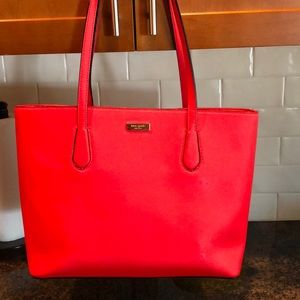 Kate Spade Tote
